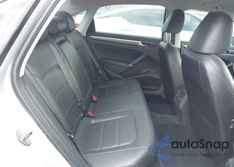 1VWDT7A34HC007597